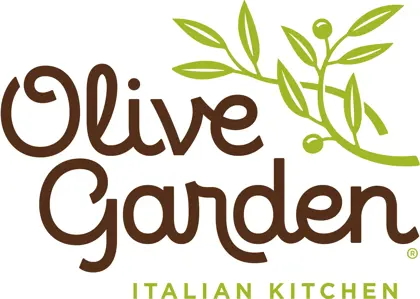 Olive-Garden-white-background